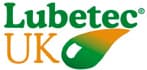Lubetec UK