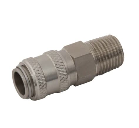 21-plug.jpg