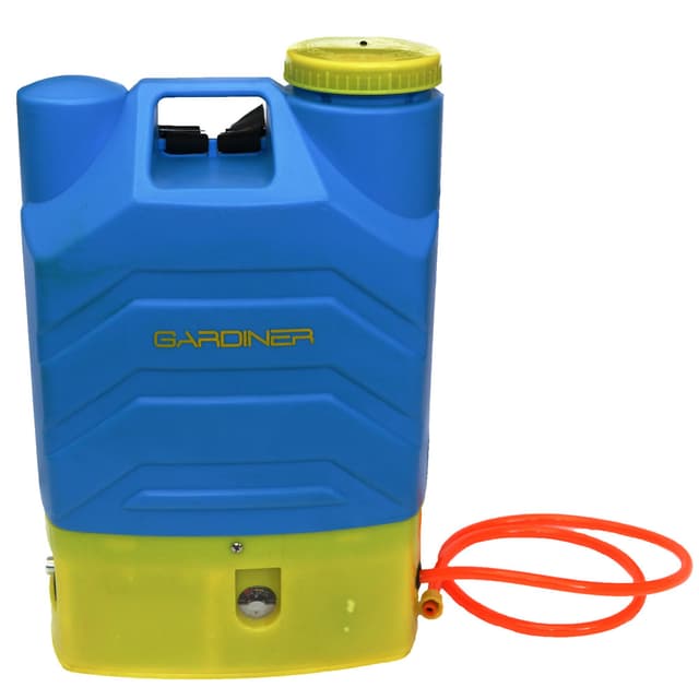 backpack_gardiner_v3_1000.jpg