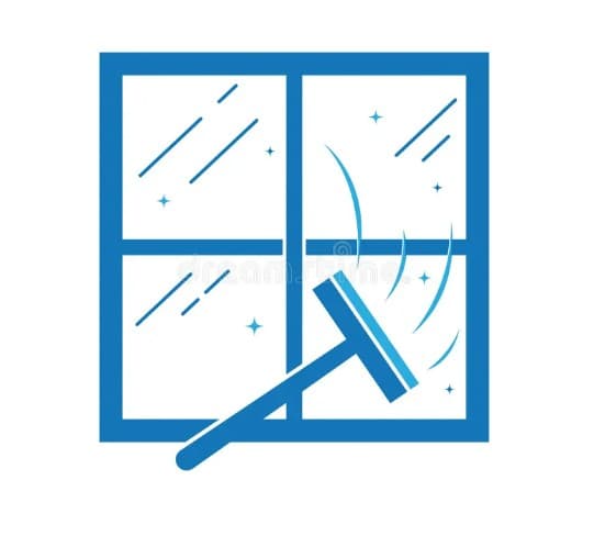 window.jpg